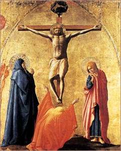 .  -    / www.Masaccio.ru