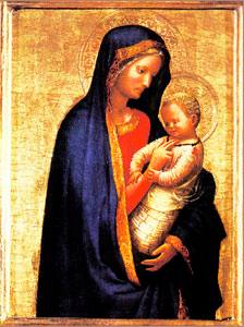 .   ,    / www.Masaccio.ru