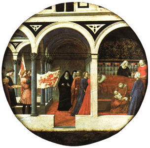 . ,    / www.Masaccio.ru