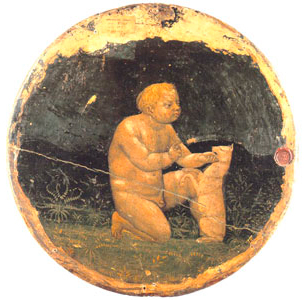 . ,   ,   / www.Masaccio.ru